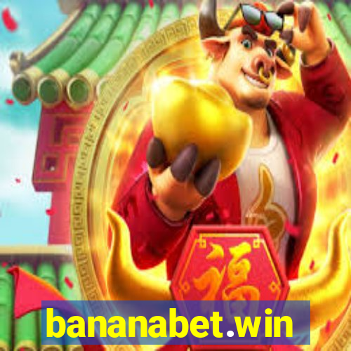 bananabet.win