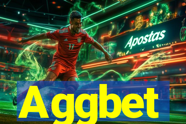 Aggbet