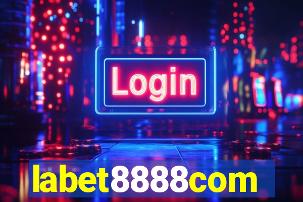 labet8888com
