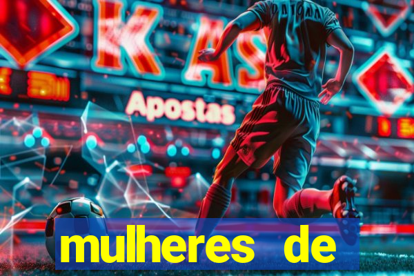 mulheres de programa em joinville