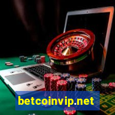 betcoinvip.net