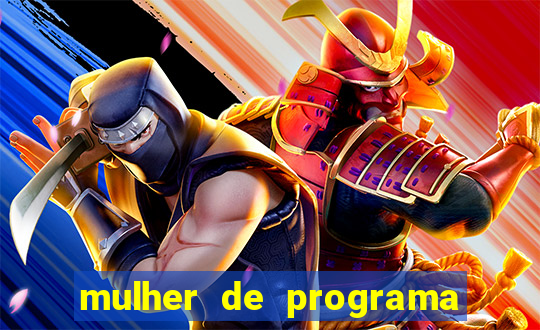 mulher de programa de salvador
