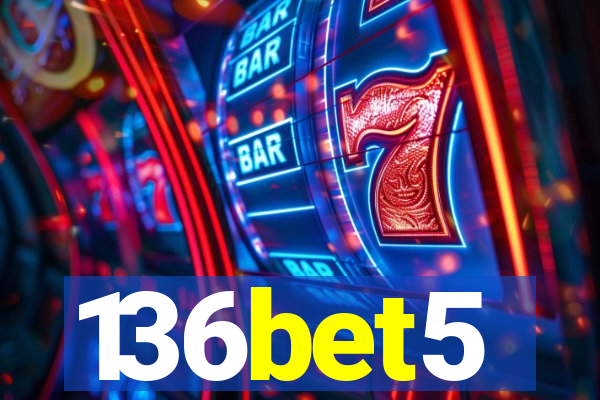 136bet5