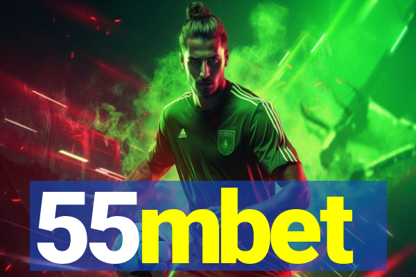 55mbet