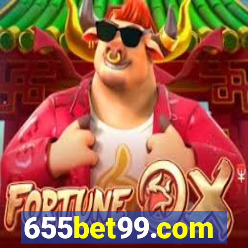 655bet99.com