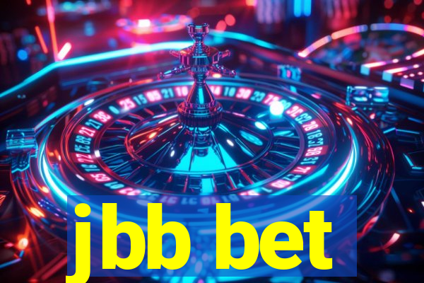 jbb bet