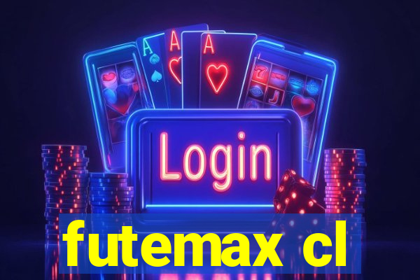 futemax cl