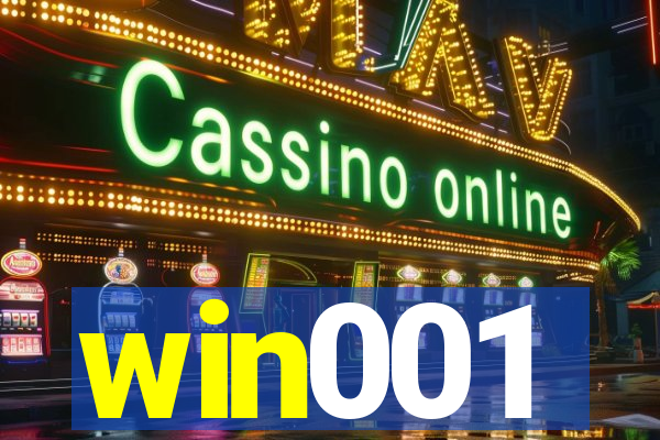 win001