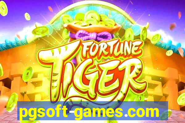 pgsoft-games.com fortune dragon hatch 2