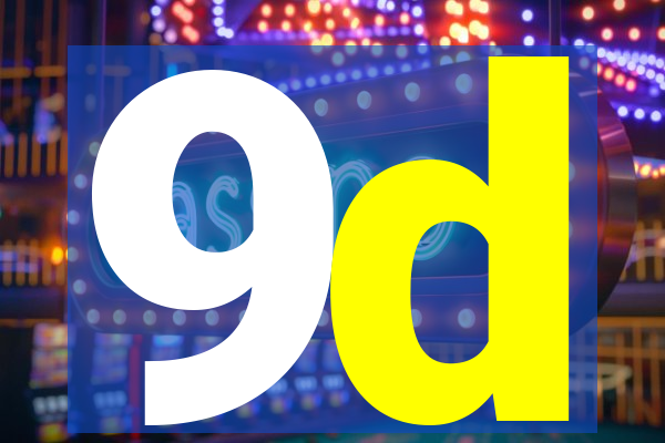 9d
