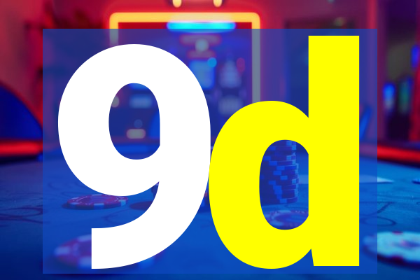 9d