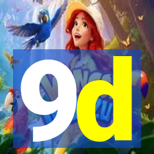 9d-rabbit