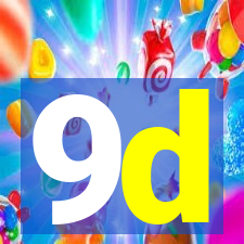 9d-rabbit