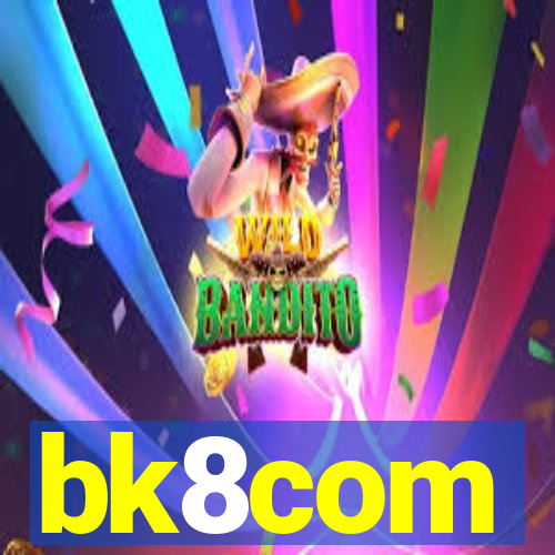 bk8com