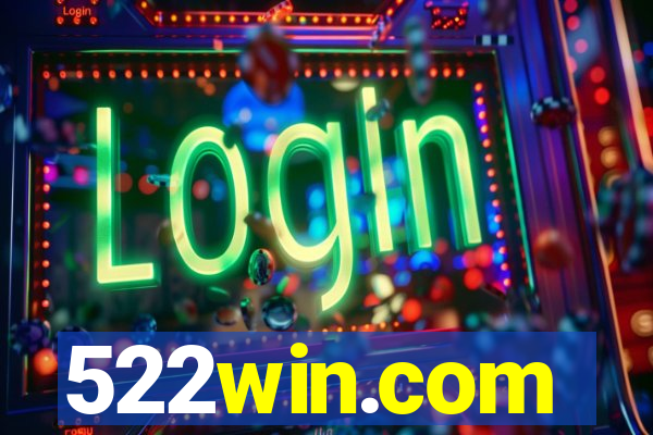 522win.com