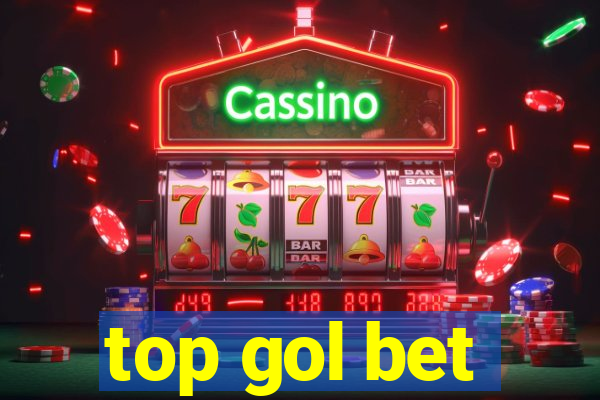 top gol bet