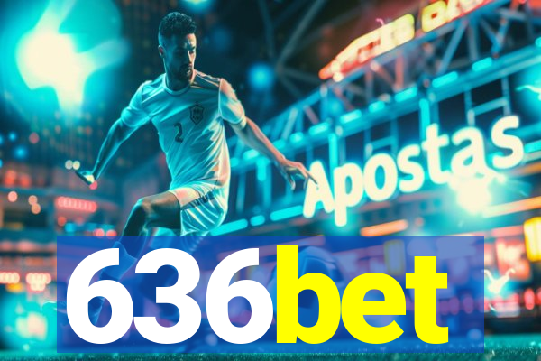 636bet