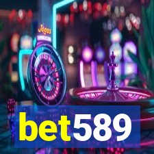 bet589