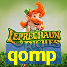 qornp