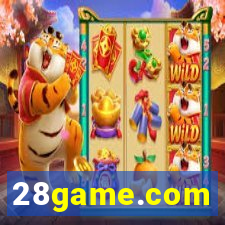 28game.com