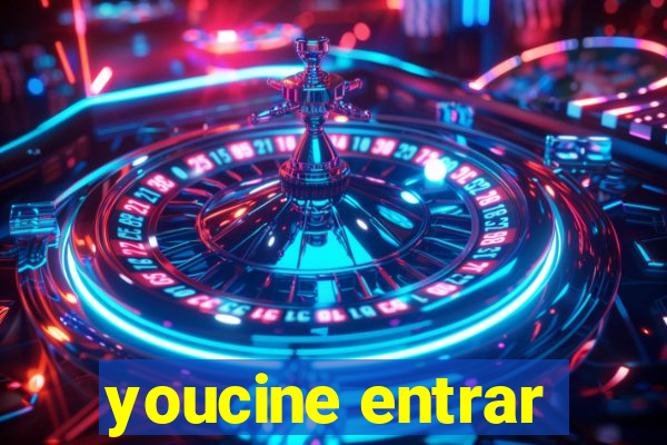 youcine entrar