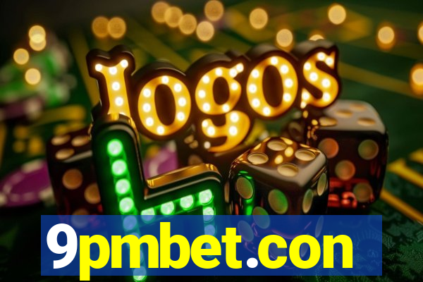 9pmbet.con