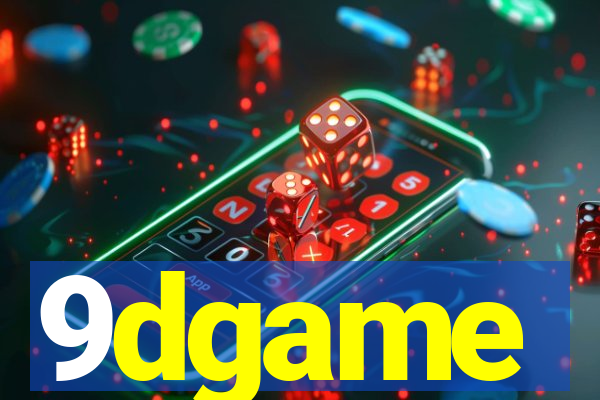 9dgame