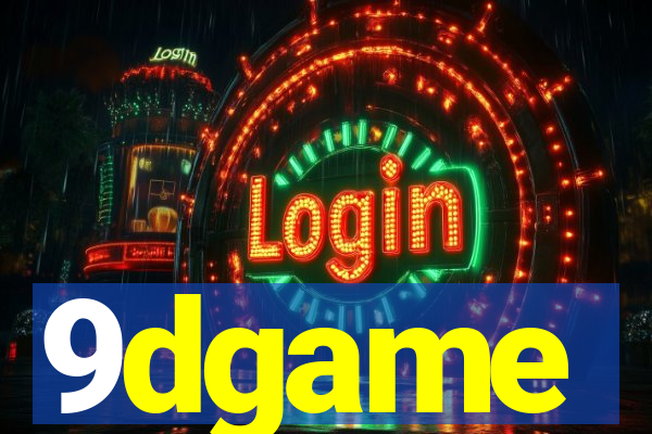 9dgame
