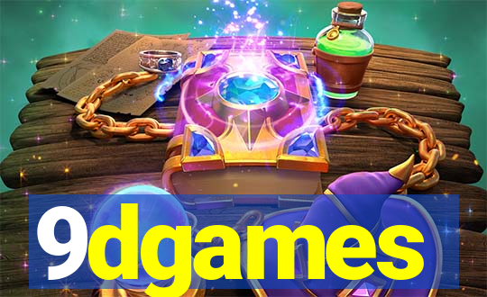 9dgames
