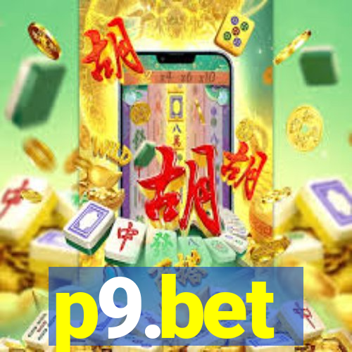 p9.bet
