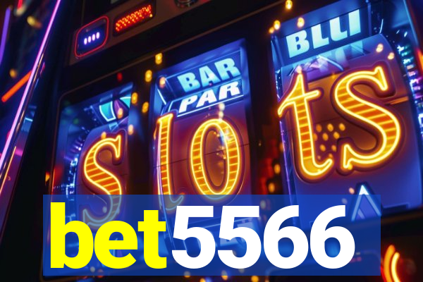 bet5566