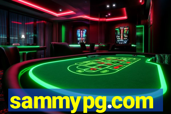 sammypg.com