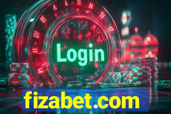fizabet.com