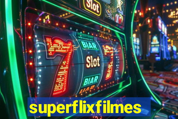 superflixfilmes.site