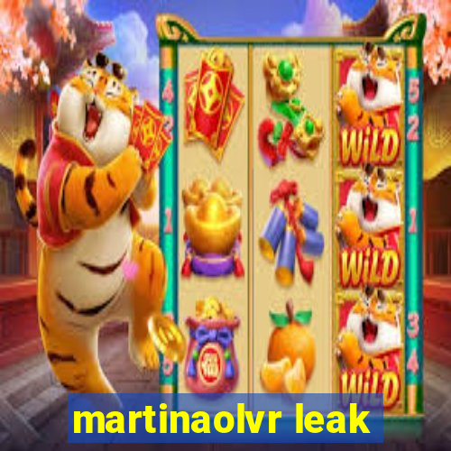 martinaolvr leak
