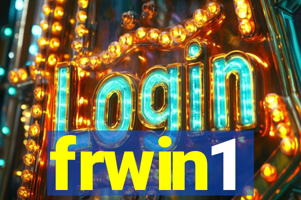 frwin1