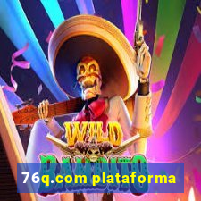 76q.com plataforma