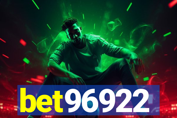 bet96922