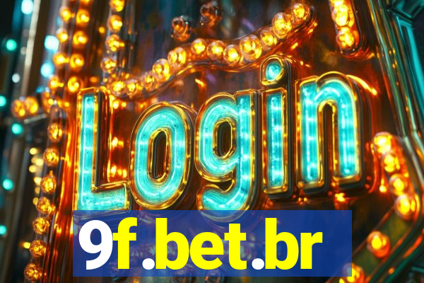 9f.bet.br