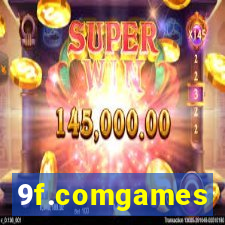 9f.comgames