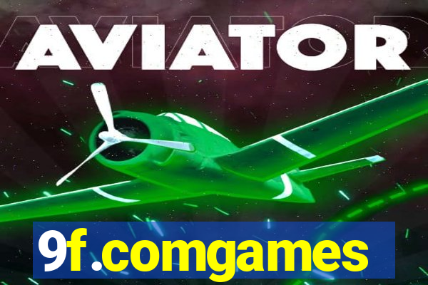 9f.comgames