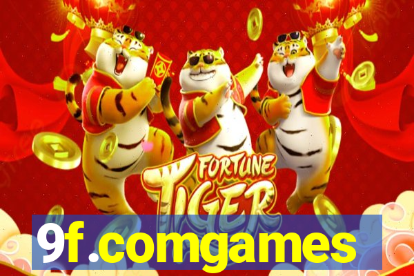 9f.comgames