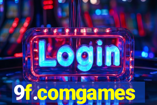 9f.comgames