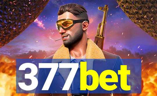 377bet