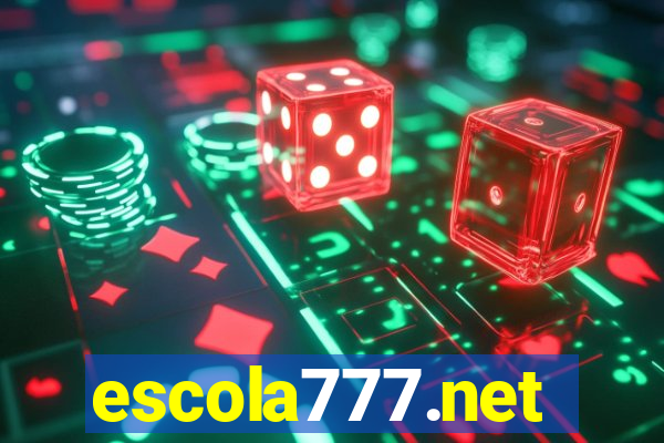 escola777.net