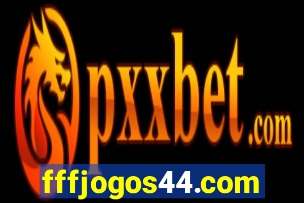 fffjogos44.com