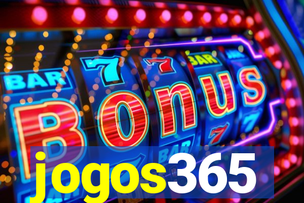 jogos365