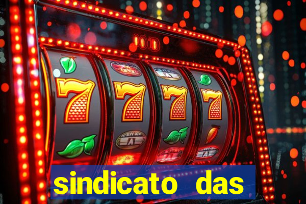 sindicato das costureiras rj