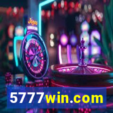 5777win.com