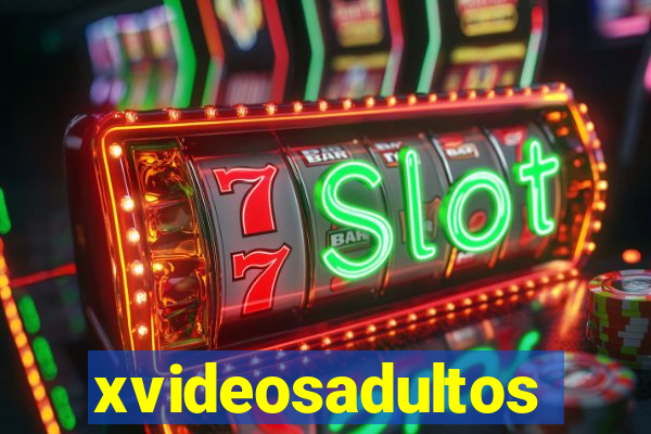 xvideosadultos